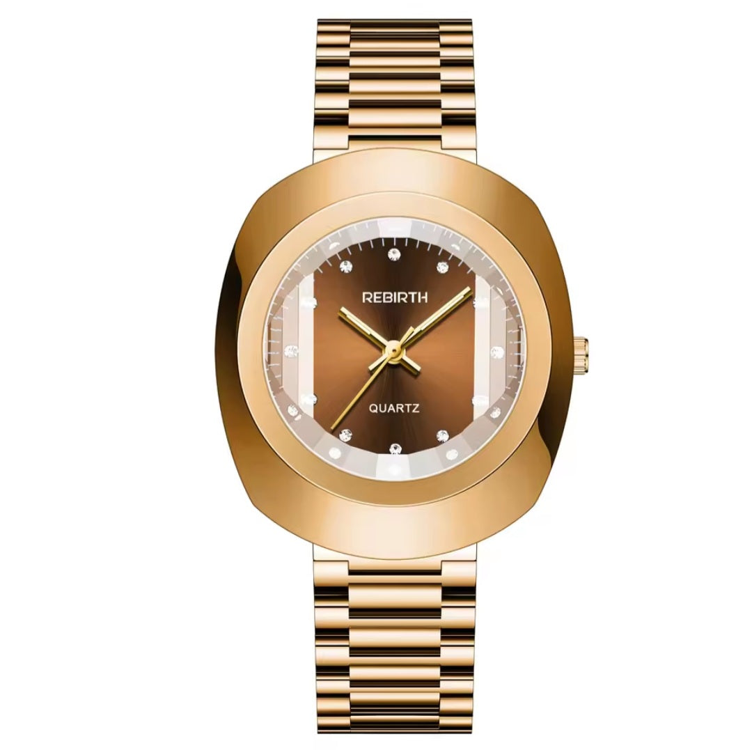Men's Water prof Watch