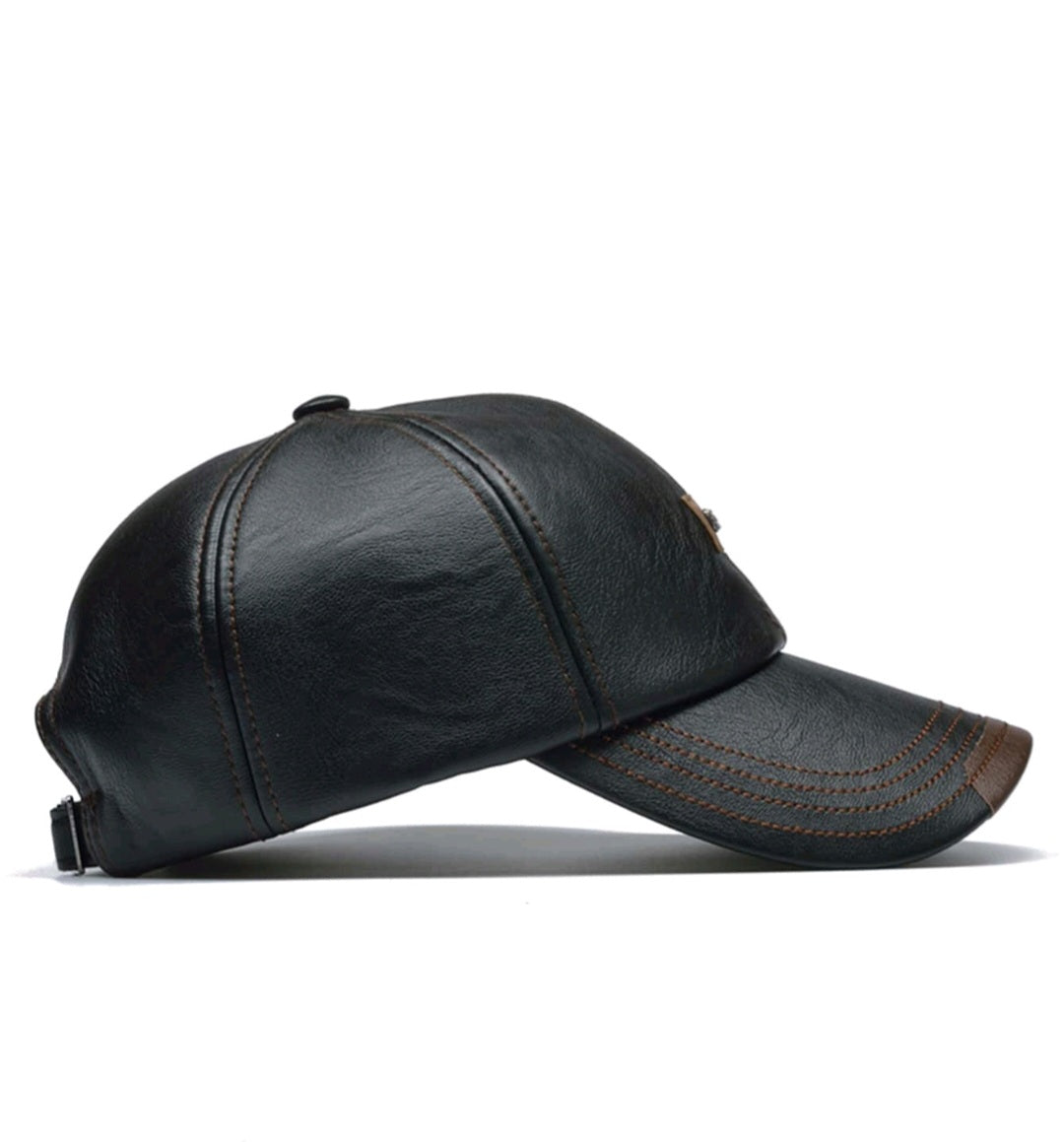 Men's Baseball Cap's