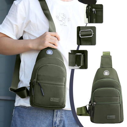 Sling Bag