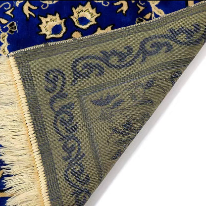 Muslim Praying Mat