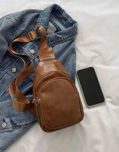 Sling Bag