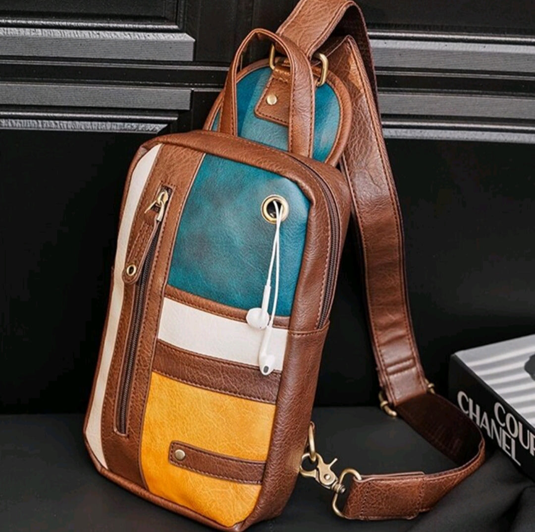Sling Bag