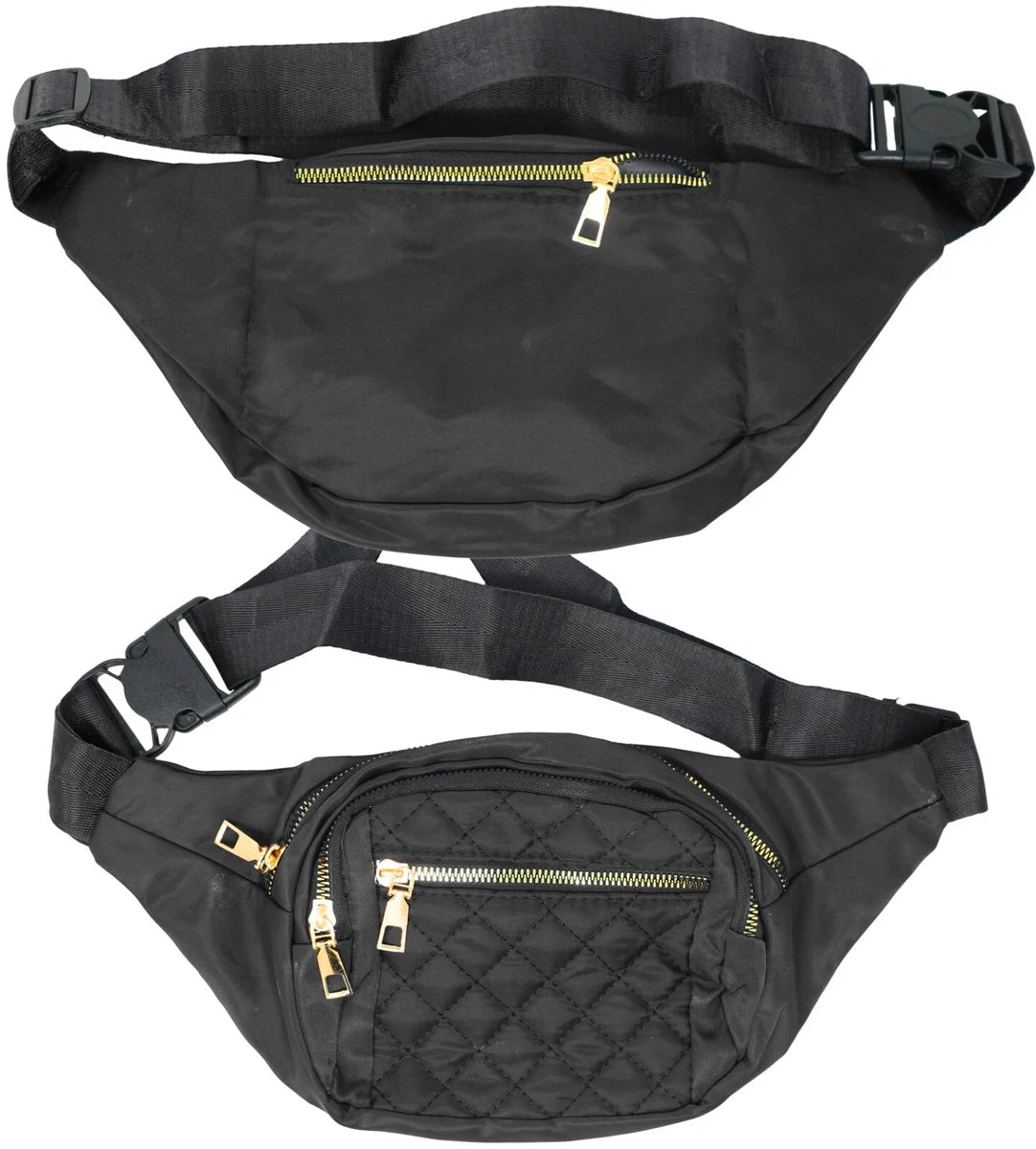 Waist Bag