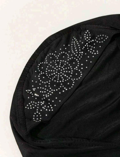 Hijab
