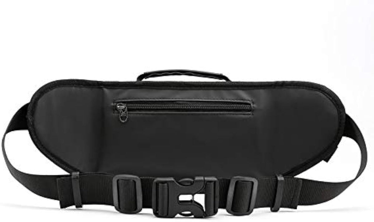Waist Bag