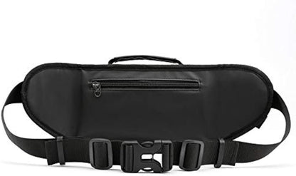 Waist Bag
