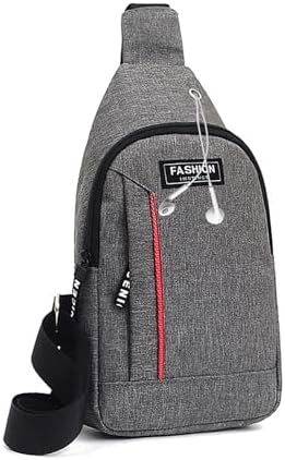 Sling Bag