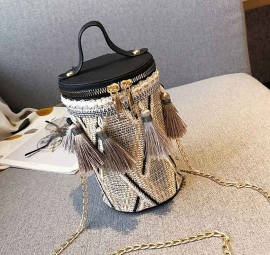 Woman's Bag