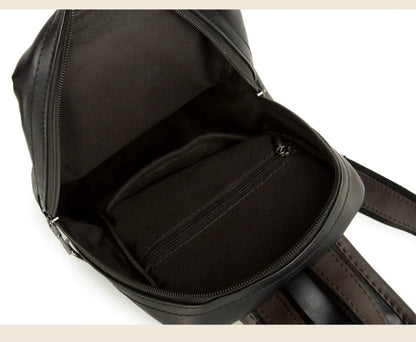 Travel Sling Bag