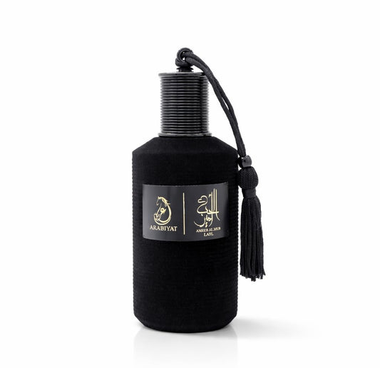 Ameer Al Hub Layl 100ml EDP Unisex By Myperfumes