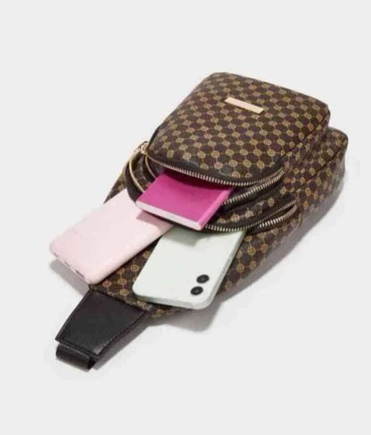 Sling Bag
