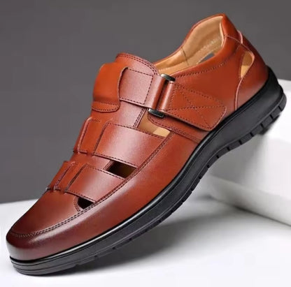 Men's Sandals