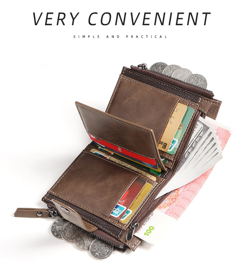 Wallet