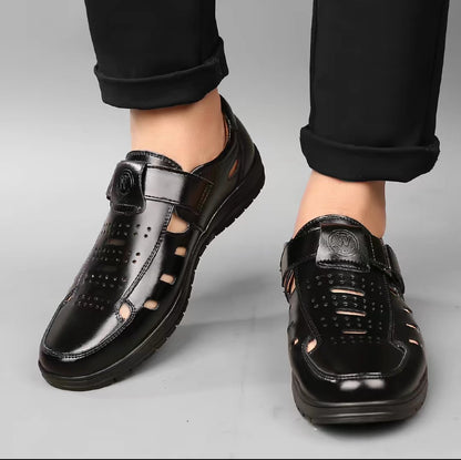Men's Sandals
