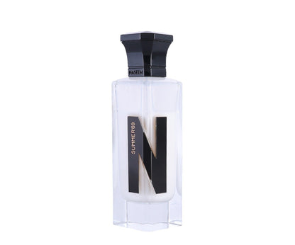 Summer 69 75ml EDP Unisex By NASEEM