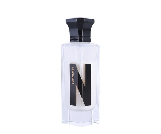 Summer 69 75ml EDP Unisex By NASEEM