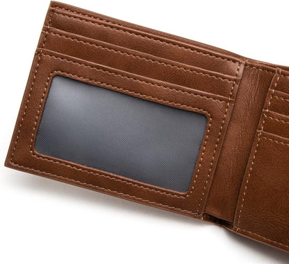 Men's Wallet