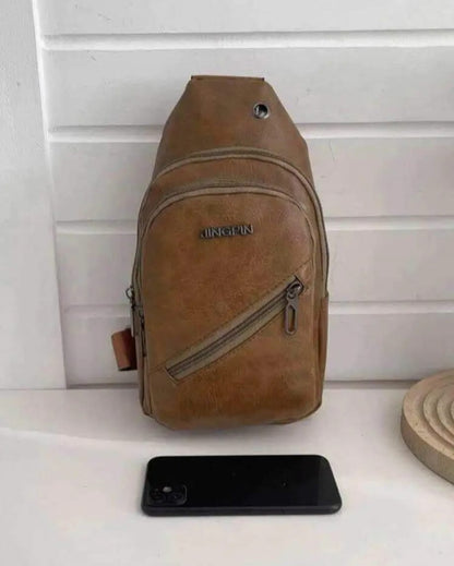 Sling Bag