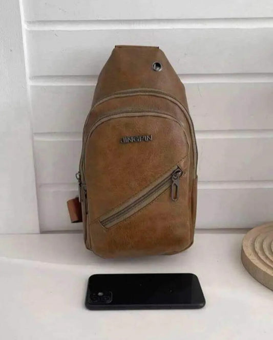 Sling Bag