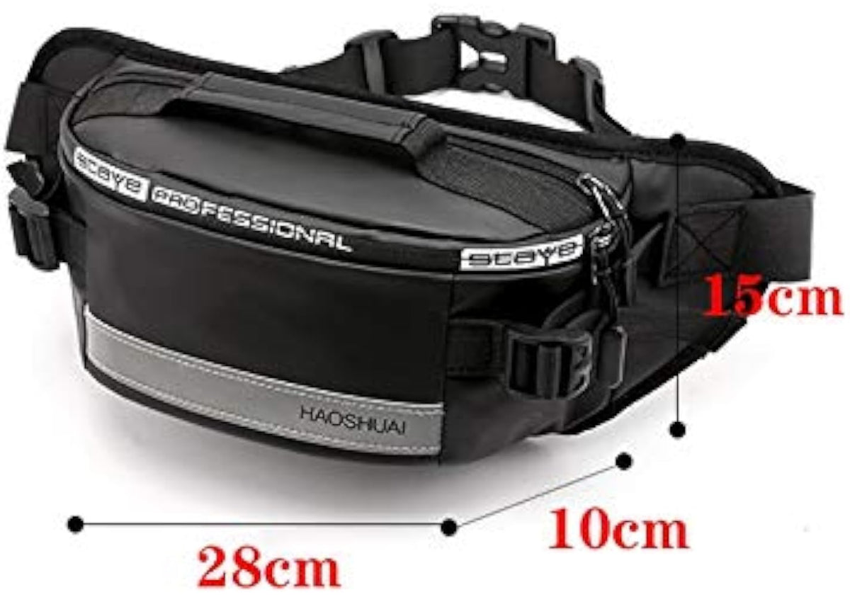 Waist Bag