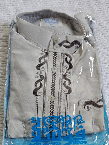 Kids Kurta& Payjama