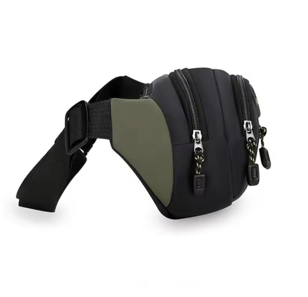 Sling Bag