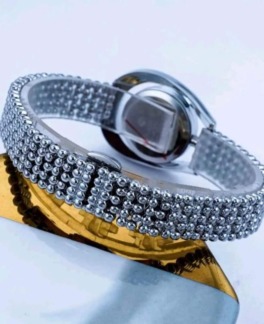 Woman's Quartz Watch high quality