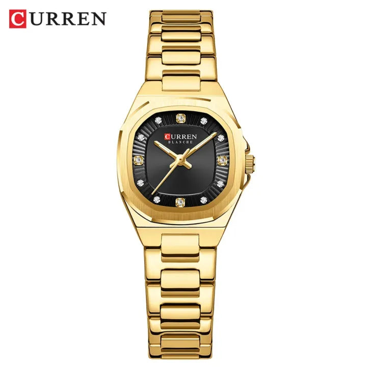 Woman's Quartz Watch high quality