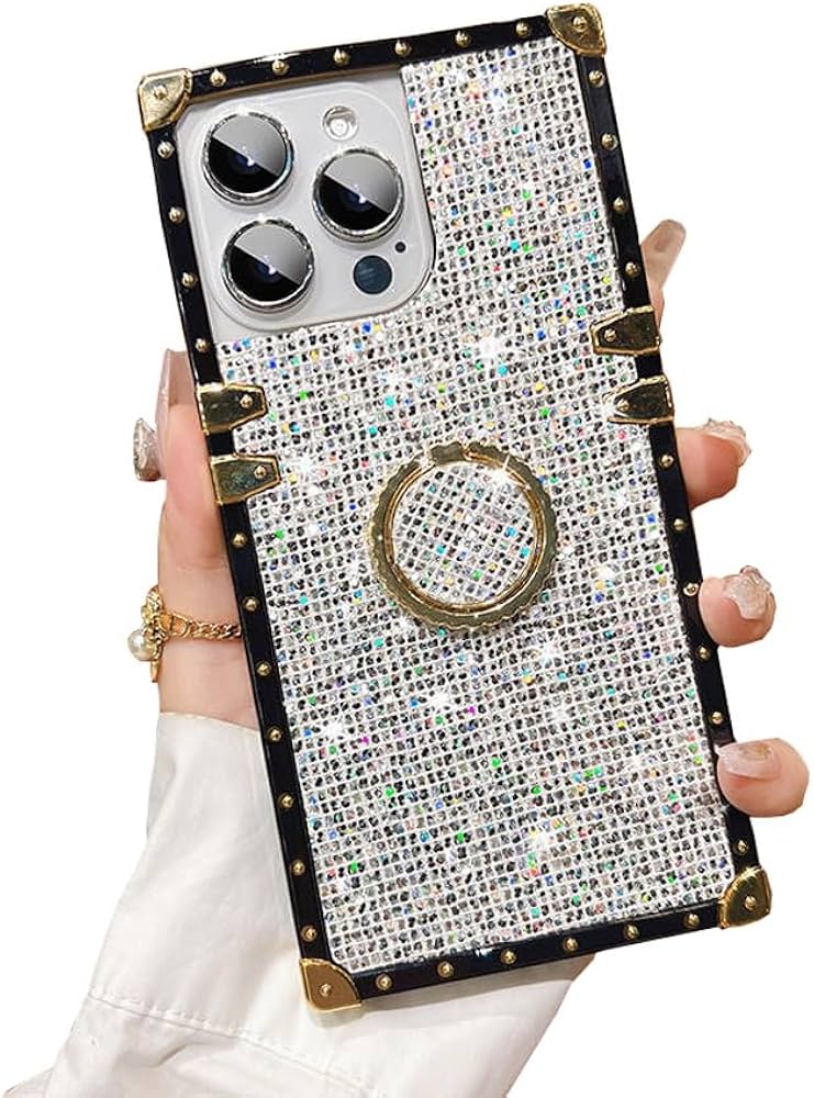 Mobile phone case