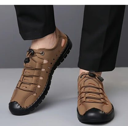 Men's Sandals