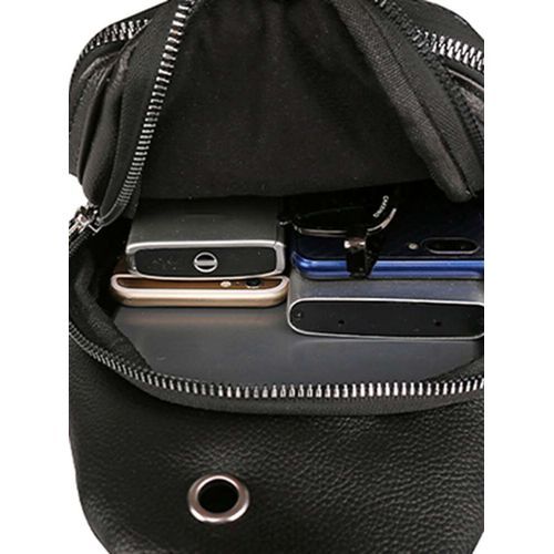 Sling Bag