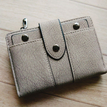 Woman's Wallet