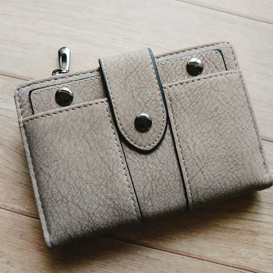 Woman's Wallet