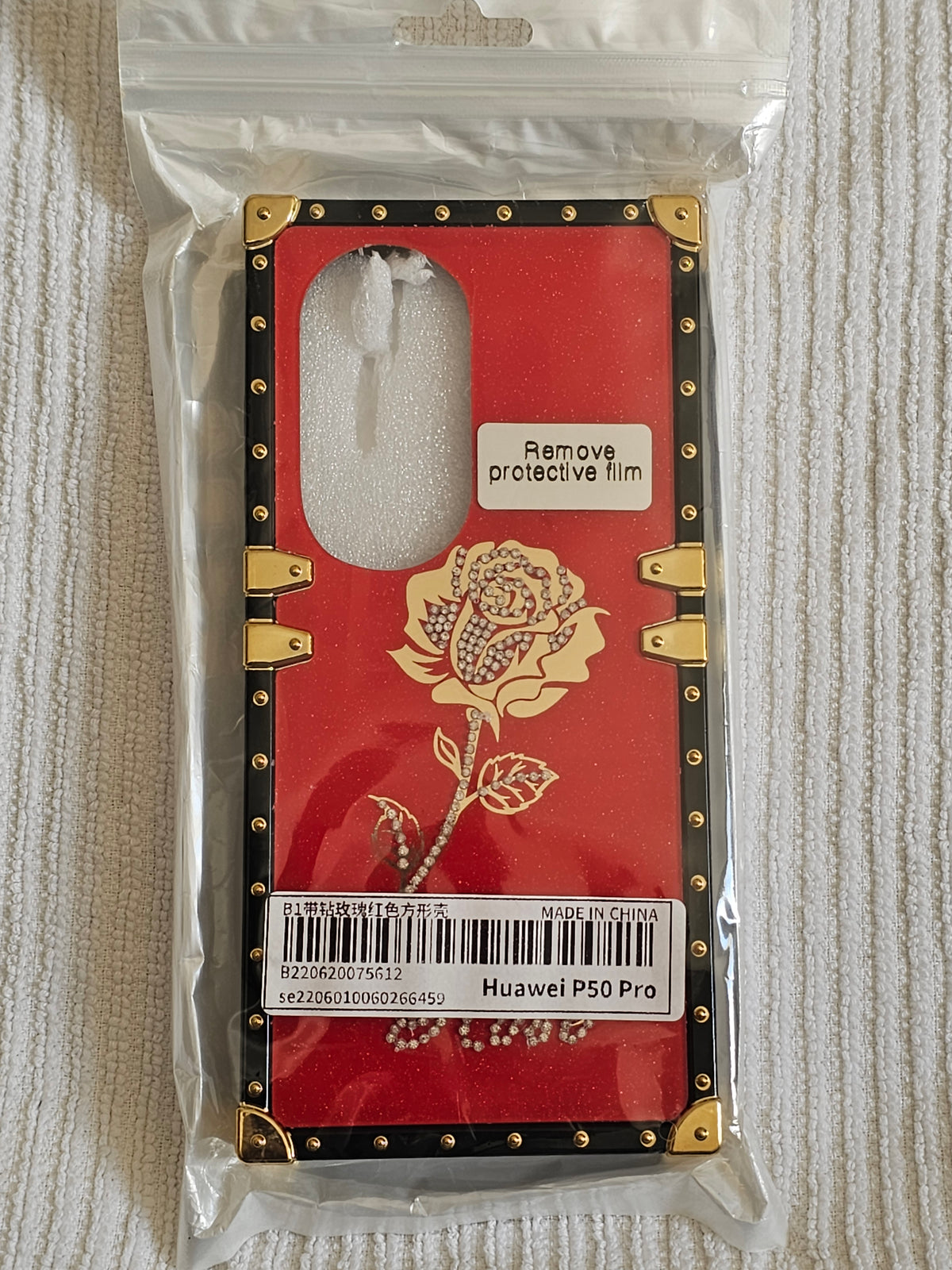 Phone Case