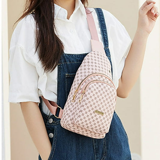 Sling Bag