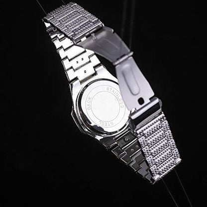 Men's Quartz Watch high quality