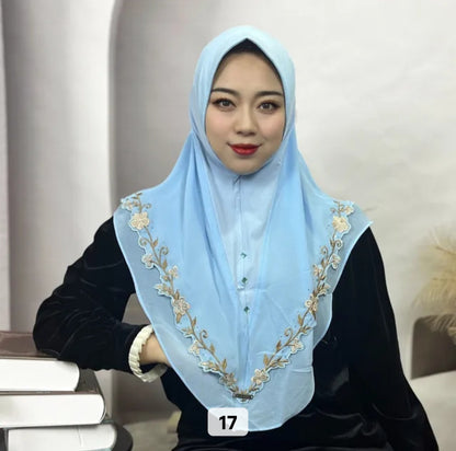 Hijab
