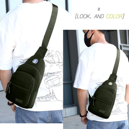 Sling Bag