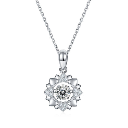 925 Necklace