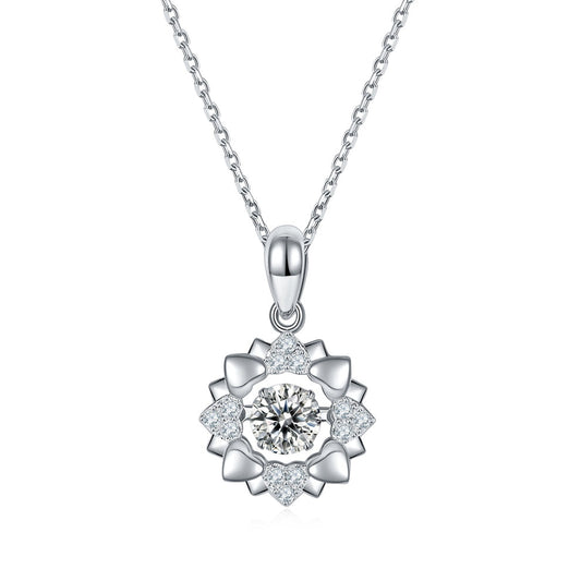 925 Necklace