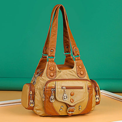 Woman's Bag