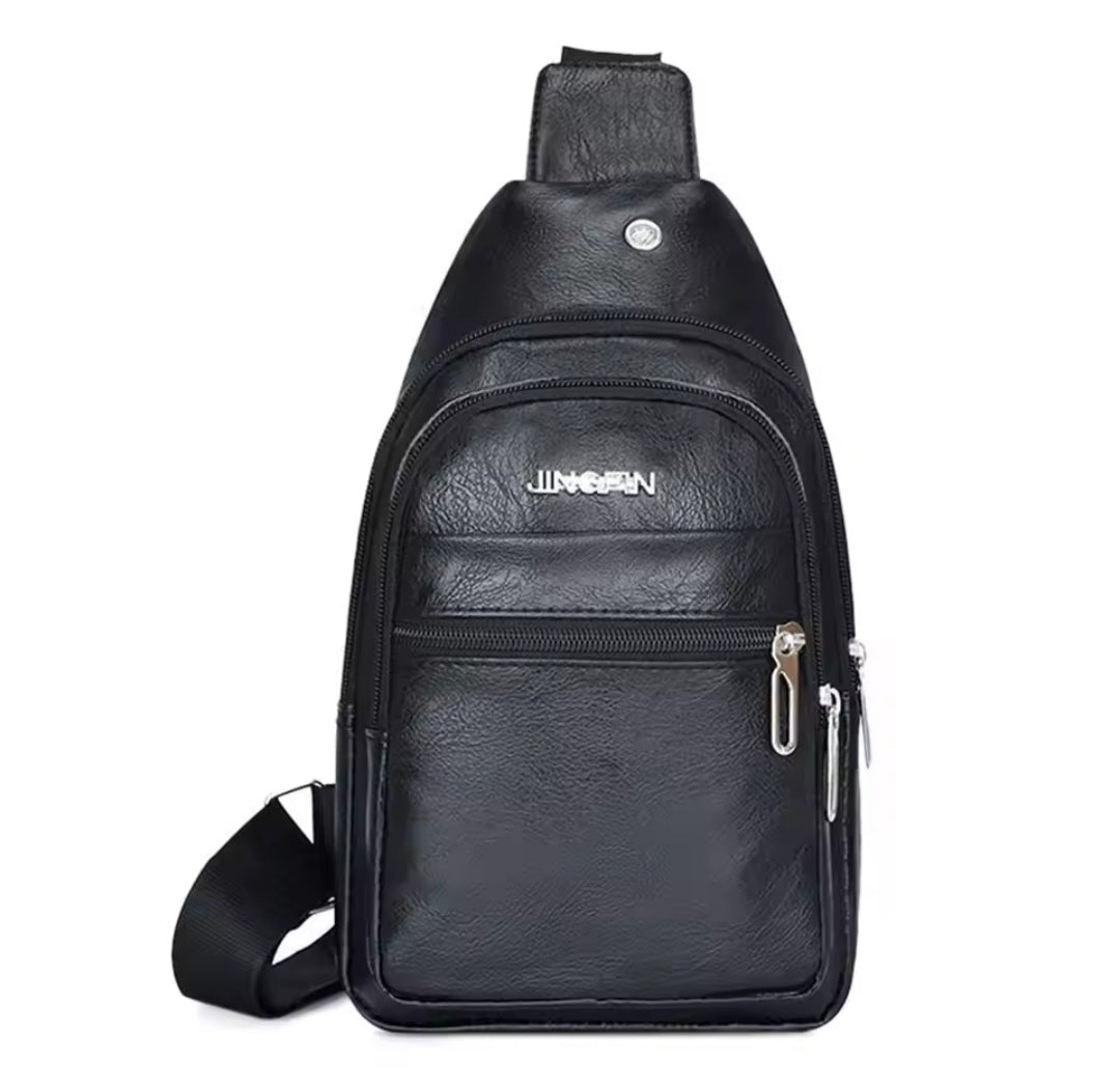 Sling Bag