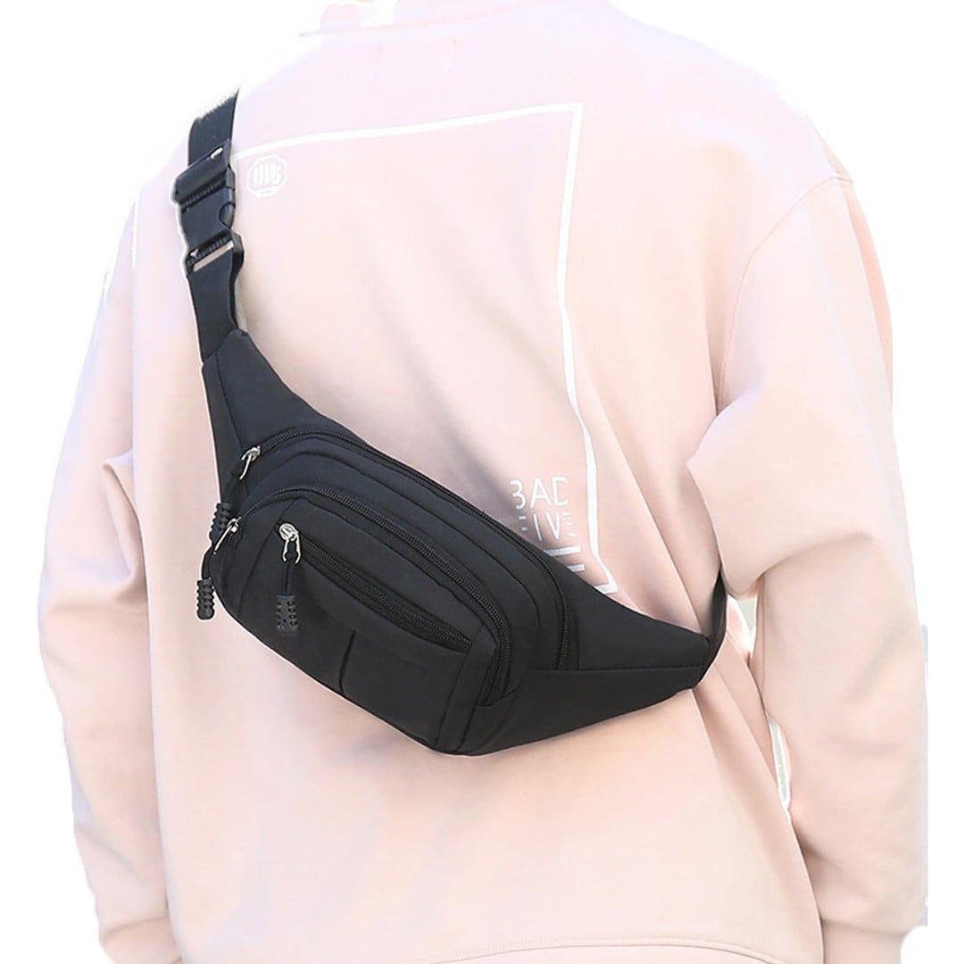 Waist Bag