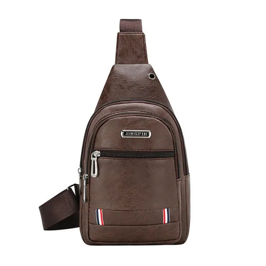Sling Bag