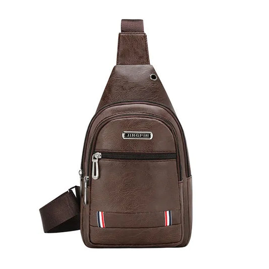Sling Bag