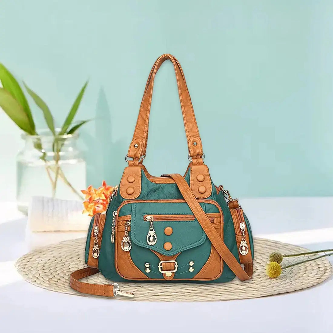 Woman's Bag