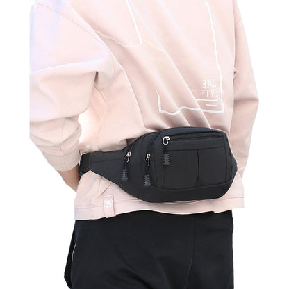 Waist Bag