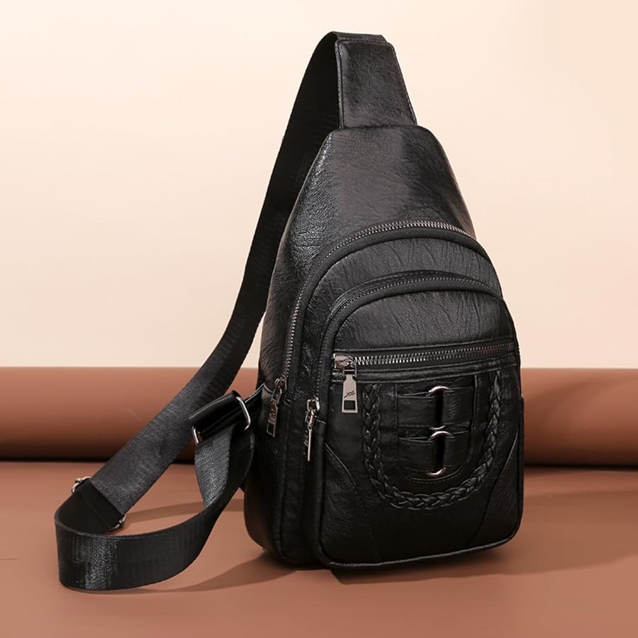 Sling Bag