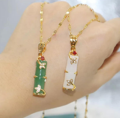 Fashion Necklace
