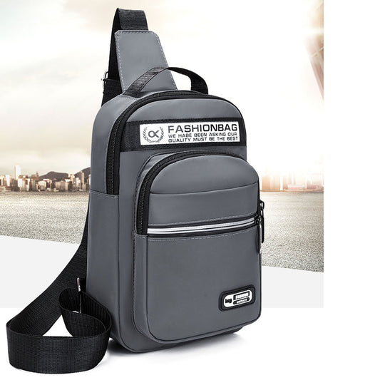 Sling Bag